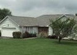 Pre-foreclosure in  GRANDVIEW RD Beaver, WV 25813