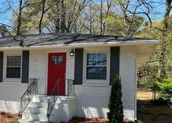  Copeland Ln Sw, Marietta GA