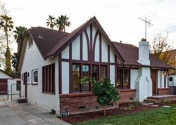  Linwood Pl, Riverside CA