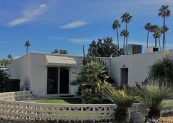  Sandcliff Rd, Palm Springs CA