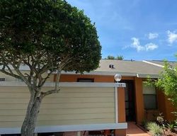  Silver Falls Cir, Kissimmee FL