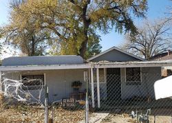  Roselawn Rd, Pueblo CO