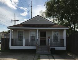  Saint Roch Ave, New Orleans LA