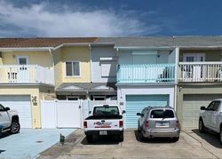 Pre-foreclosure in  CHERIE DOWN LN Cape Canaveral, FL 32920