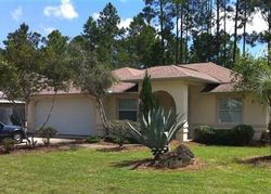  Renn Ln, Palm Coast FL