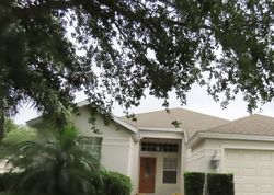  Beldon Dr, Mount Dora FL