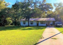 Pre-foreclosure Listing in EASY ST BRONSON, FL 32621