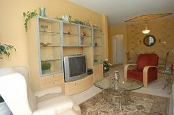  Wyndham Palms Way, Kissimmee FL