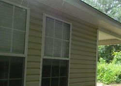 Pre-foreclosure Listing in PAUL RUSSELL RD APT 1501 TALLAHASSEE, FL 32301