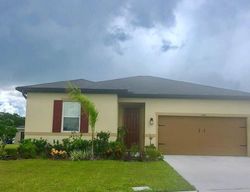  Bittle Way, Saint Cloud FL