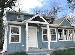 Pre-foreclosure in  MCDANIEL ST SW Atlanta, GA 30310