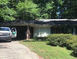 N Stratford Rd Ne, Atlanta GA
