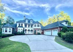 Pre-foreclosure in  LAKE HORTON LANDING DR Fayetteville, GA 30215