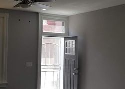 Pre-foreclosure in  W STERNER ST Philadelphia, PA 19132