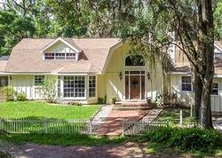 Saturn Rd, Brooksville FL