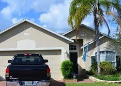 Pre-foreclosure Listing in PATTERSON GROVES DR HAINES CITY, FL 33844
