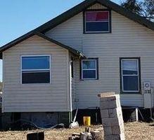 Pre-foreclosure in  ESKIMO CURLEW RD Brooksville, FL 34614