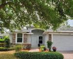  Carteret Dr, Winter Haven FL