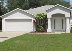  Michigan Dr, Kissimmee FL