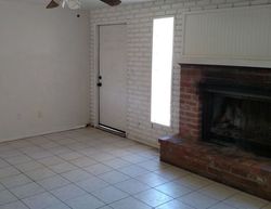 Pre-foreclosure in  W MORTEN AVE Phoenix, AZ 85051