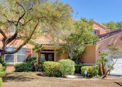 Pre-foreclosure in  KENNETH AVE Henderson, NV 89052