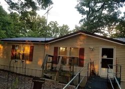 Pre-foreclosure Listing in S 4230 RD CLAREMORE, OK 74017