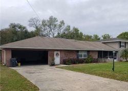  Lake Ring Dr, Winter Haven FL