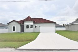  Hyacinth Ct, Kissimmee FL