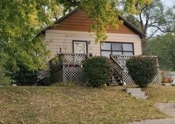 Pre-foreclosure Listing in S 10TH ST PLATTSMOUTH, NE 68048