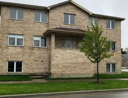 Pre-foreclosure in  JOLIET AVE B Lyons, IL 60534