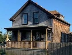  Allen St, New Bedford MA