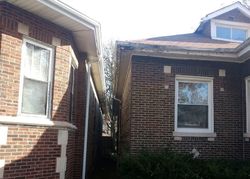 Pre-foreclosure in  S CAMPBELL AVE Chicago, IL 60629