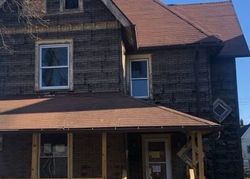  Diamond St, Williamsport PA