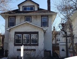 Pre-foreclosure in  N CHRISTIANA AVE Chicago, IL 60625
