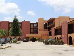 Pre-foreclosure in  W 2ND CT  Hialeah, FL 33012