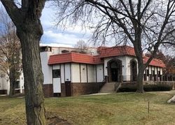 Pre-foreclosure Listing in PLUM CREEK DR APT 412 WHEELING, IL 60090