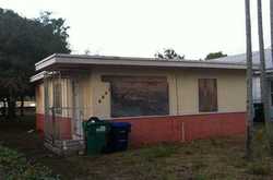 Pre-foreclosure in  NW 68TH ST Miami, FL 33147