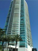 Pre-foreclosure in  BRICKELL AVE  Miami, FL 33129