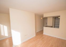 Pre-foreclosure Listing in P ST NW APT 901 WASHINGTON, DC 20036