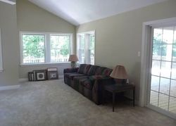 Pre-foreclosure Listing in N STATE ROAD 450 SHOALS, IN 47581