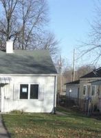  N Main St, Elkhart IN