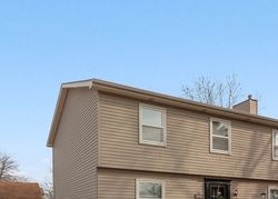  Bataan St, Joliet IL