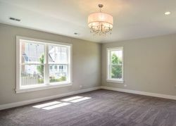Pre-foreclosure in  W MICHIGAN AVE Palatine, IL 60067