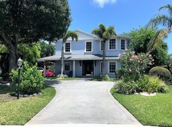  Summerwood Dr, Jupiter FL