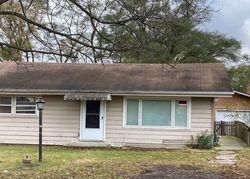 Pre-foreclosure in  N HIGHWAY 83 Lake Villa, IL 60046