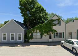 Pre-foreclosure Listing in 1ST AVE SE BADGER, IA 50516