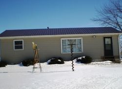 Pre-foreclosure Listing in 217TH ST MOORLAND, IA 50566
