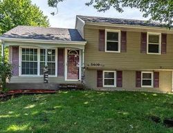 Pre-foreclosure in  DAVIE ST Davenport, IA 52806