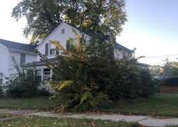  3rd St, Fort Wayne IN
