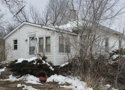 Pre-foreclosure in  S VINE ST Glenwood, IA 51534